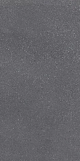 Ergon Medley Dark Grey Minimal Tecnica R11 60x120 / Эргон Медлей Дарк Грей Минимал Тесница
 R11 60x120 